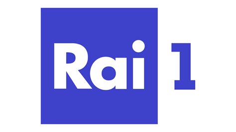 rai en direct|rai 1 en direct.